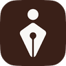 Tiro logo