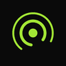 Bowmark logo