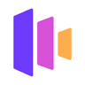 Dealboard logo