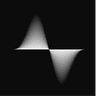 audio logo