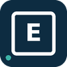 etsy-sales-mcp logo