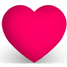 Lovelio logo