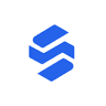 sirro logo