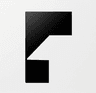 MeltFlex AI logo