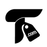 tlders-mcp logo