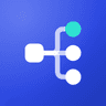 PostMCP AI logo