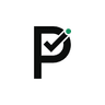 prufa-mcp logo
