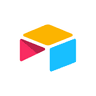 Airtable logo