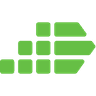 xmemory logo