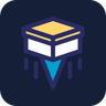 Rapiboy logo