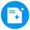 ResumeQuick logo