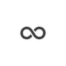 storyflo logo
