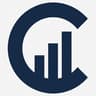 Cenogram - Polish Real Estate Prices & Parcel Data logo