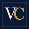 vozclara logo