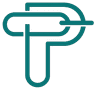 pretium-mcp logo