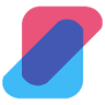 simmie logo