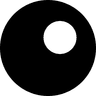 Plate logo