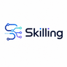 skilling logo