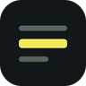 Adcopilot for Google Ads, Google Analytics, Google Search Console, Google Tag Manager logo