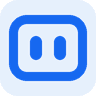 RobotTraining.jobs logo