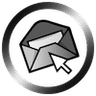 sensorpro logo