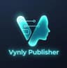 vynly-mcp logo