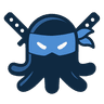 OpenWeb Ninja MCP logo