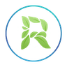 Reecopedia MCP logo