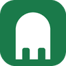 rustunnel logo