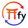 Torify - Japan Locale API for AI Agents logo