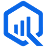 CloudQuell MCP Server logo