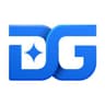 DataGrout logo