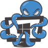 OctoWatch DLP MCP Server logo