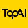 topai-developer-rules logo