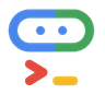agents-cli logo