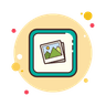 imageat-mcp logo