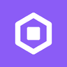 AI Tooling Detector logo