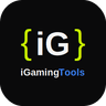 iGaming Tools logo