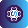 Streamlivr logo