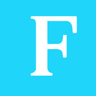 Famulor Chat & Voice AI logo