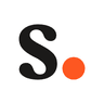 Scribe Mail logo