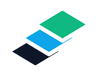 clichefactory logo