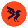 production-readiness logo