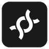 evolver logo