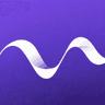 Podwise logo