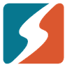 DBConvert Streams (Federated SQL) logo