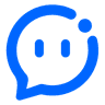 Prerender Buddy logo