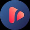 TrackingTime — Time Tracking Software MCP Server logo