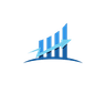 flashalpha-mcp logo