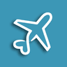 SlickTrip logo